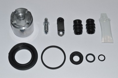 Набор ремонтный суппорт задняя d41199c mazda rx-8 фото №1