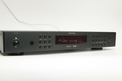 Tuner radiowy ROTEL RT-06