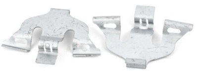 Пружина 4m0615269b фото №1