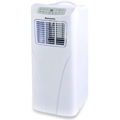 Klimatyzator przenośny 2,61kW PM-9500 Ravanson