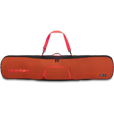 POKROWIEC DAKINE FREESTYLE SNOWBOARD BAG 157