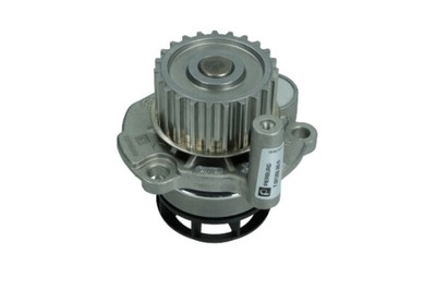 PUMP WATER VW 2,0TFSI A3/A4/A5/A6  