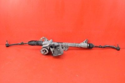 Трансмиссия рулевая рейка mini cooper one r56 1.4 16v 95 km 06-10 фото №1