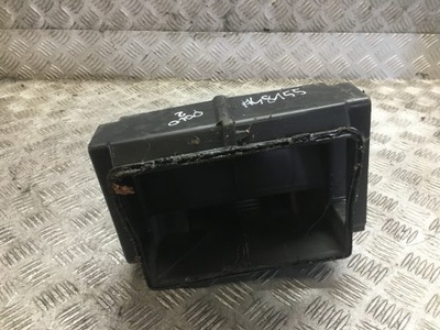 Polo ii вентилятор обдув 867819021f фото №1