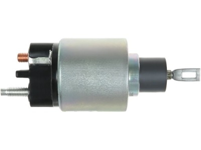 Електромагніт стартер ss0028 bosch фото №1