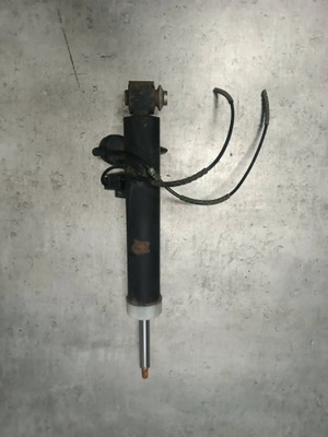 Амортизатор задня bmw x5 f15 фото №1