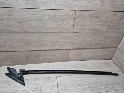 12168. portofino прокладка дверь левый задняя 89091800 фото №1