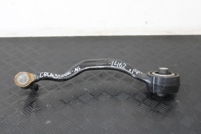 Рычаг правый перед discovery v 5 l462 cpla3c256-ag фото №1