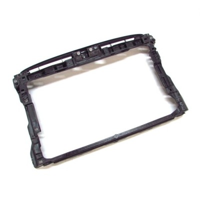 Pas передній фото №1