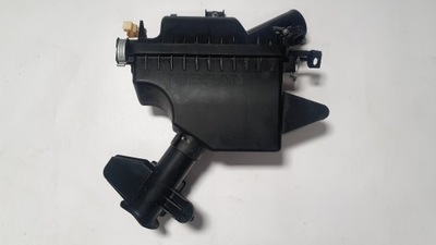 Корпус фільтра повітря note e12 micra 1.2 dig-s фото №1