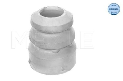 BUMP STOP FRONT AUDI A3 SEAT CORDOBA CORDOBA VARIO IBIZA II IBIZA IV LEON TOLED - milautoparts-fr.ukrlive.com