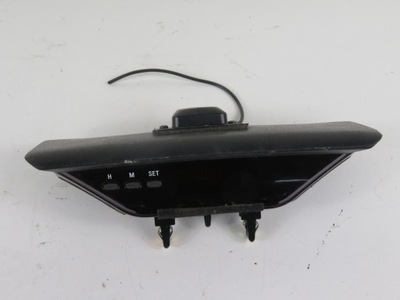 MONITOR MITSUBISHI GALANT VI (EA_) MR216461  