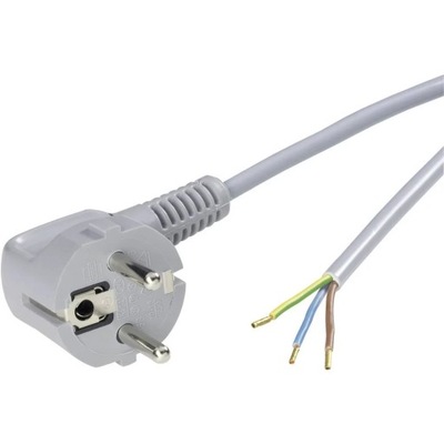 zasilanie kabel LAPP 70261137