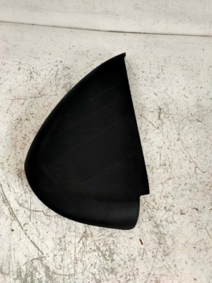 Заглушка левая панели audi a6 c7 4g0857085 фото №1