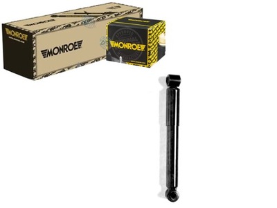 Monroe амортизатор peugeot 405 i 405 ii 1.4-2.0 01 фото №1