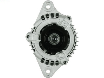 AS-PL A4049 Alternator