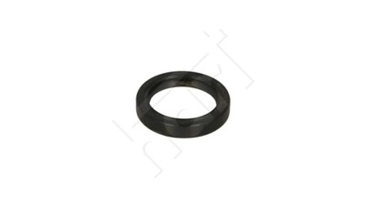 ANILLO COMPACTADOR WALU, EJE DISTRIBUCIÓN HART 711 685  