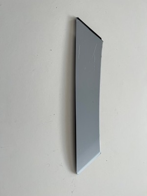 Hyundai i20 2018- молдинг 87360-c8300 фото №1