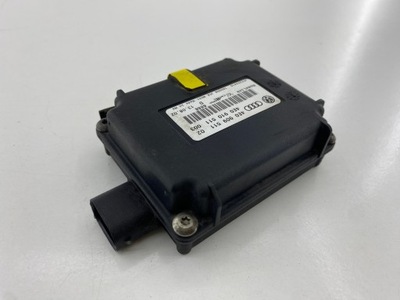 Модуль bramy homelink audi a8 d3 eu фото №1