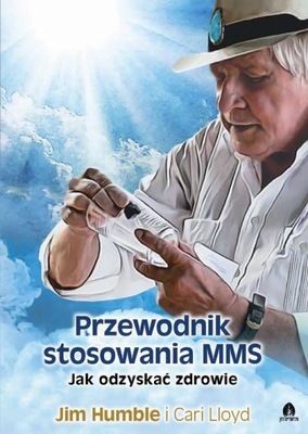 PRZEWODNIK STOSOWANIA MMS JIM HUMBLE EBOOK