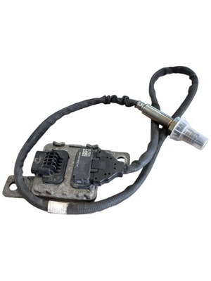 AUDI Q7 SONDA LAMBDA SENSOR NOX 4M0907807AQ  