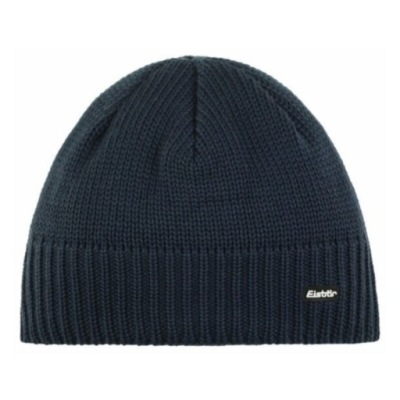 CZAPKA EISBAR TROP MU DARK BLUE 403011 286