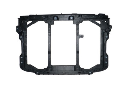 Pas передній k15753110b фото №1