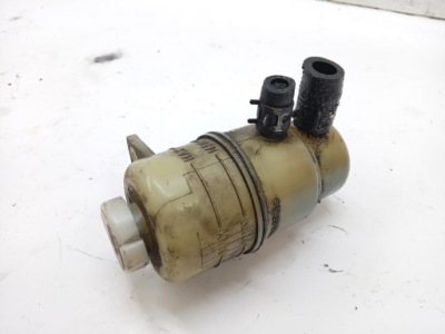 Бачок усилителя peugeot 4007. фото №1