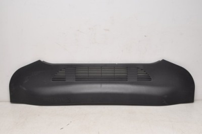 Ford mustang mach-e защита жабо жабо lj8b-r16d672-ad фото №1