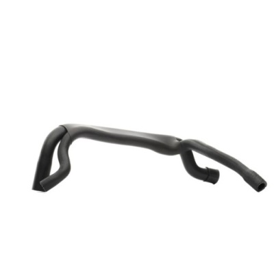 Шланг вентиляционный к bmw 3 седан ridex 1600h фото №1