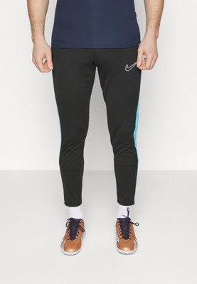 Spodnie dresowe treningowe Nike Performance XL