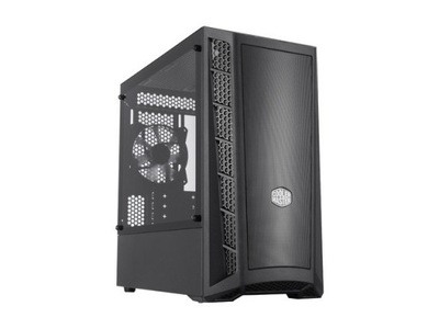 Obudowa Cooler Master MasterBox MB311L TG z oknem