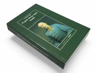 JAROSŁAW HASEK PRZYGODY DOBREGO WOJAKA SZWEJKA