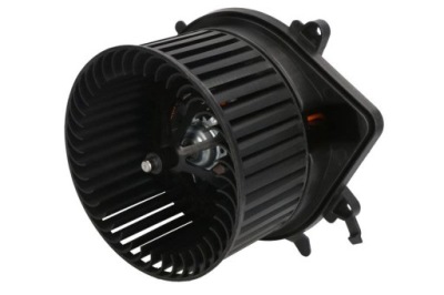 VENTILATEUR CONVIENT VERS MINI (R56), (R57), (R58), (R59), CLUBMAN (R55), 