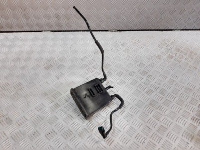 Suzuki swift mk8 1.0 фильтр угольный фото №1