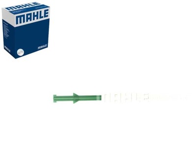 Осушувач кондиціонера opel astra g astra g classic zafira a 1.2-2.2 фото №1