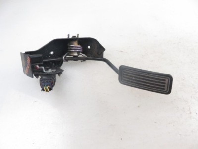 Потенциометр газа avensis t25 2.2 d 8928152021 фото №1