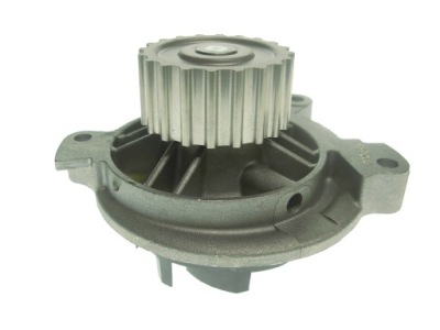 Насос рідина охолоджуючої sil pa1002a фото №1