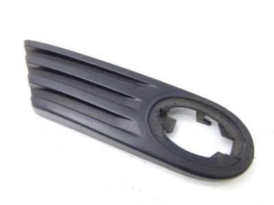 Решётка рамка поворотник правый перед mini r55 r56 r57 2751504 фото №1