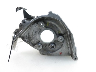 SOPORTE DE BOMBA BCAP PEUGEOT 307 2.0 HDI 96389217  