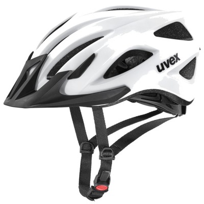 Kask rowerowy Uvex VIVA 3 56-62cm 0217