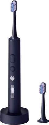 Xiaomi Electric Toothbrush T700 EU