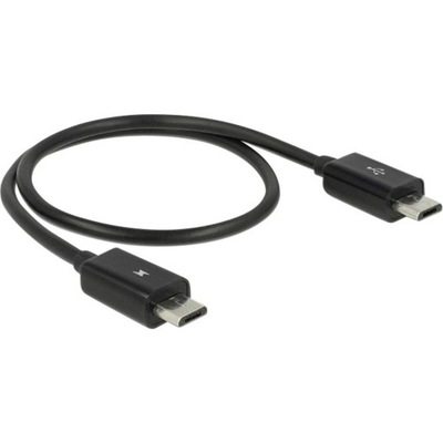 Kabel USB Delock 83570