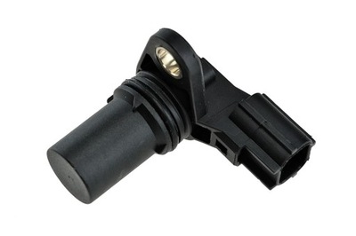 Nty ecp-mz-008 датчик, положення вала розподільного валу фото №1