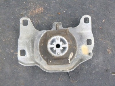 Кронштейн опора полуось opel astra iv j 15349373 фото №1