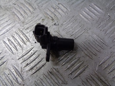 Датчик вала распределительного вала mazda 3 bk 1s7f-12k073-ad фото №1