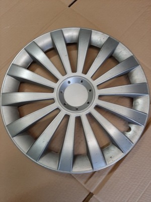 SEAT LEON I TOLEDO II WHEEL COVER R15 1M0601147K  