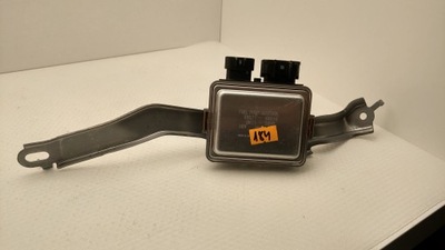 Модуль насоса топлива toyota 89571-48010 фото №1