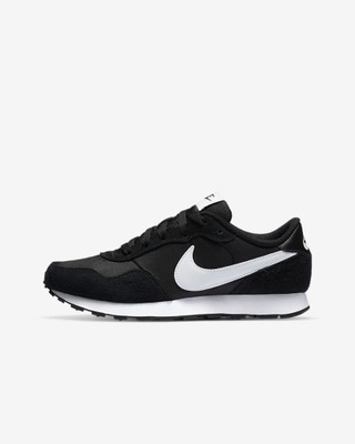 BUTY NIKE MD VALIANT (GS) 38.5