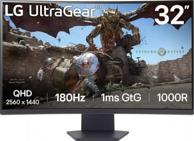 【購入確約済み】LG UltraGear 34GN850B Amazon.co.jp: LG ゲーミングモニター ディスプレイ UltraGear